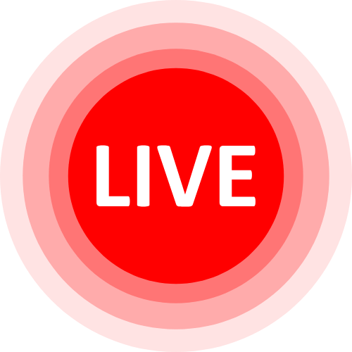Livestrip Chat